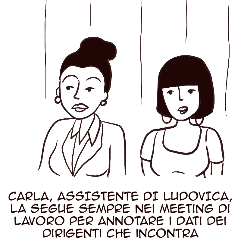 vignetta