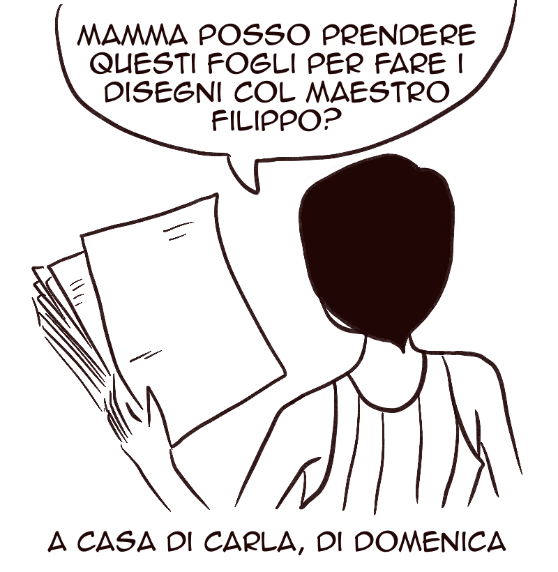 vignetta