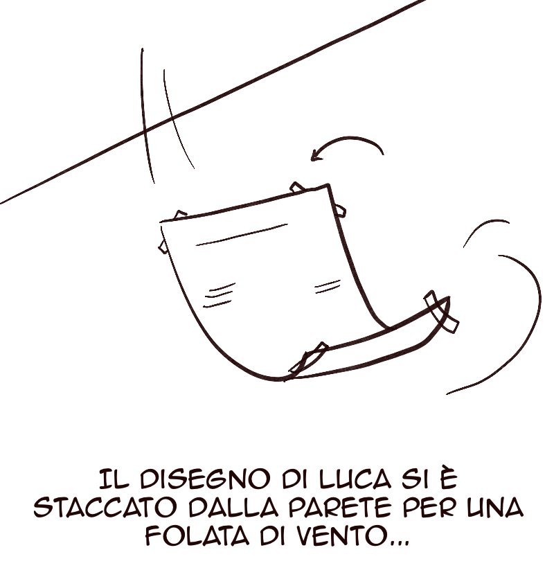 vignetta