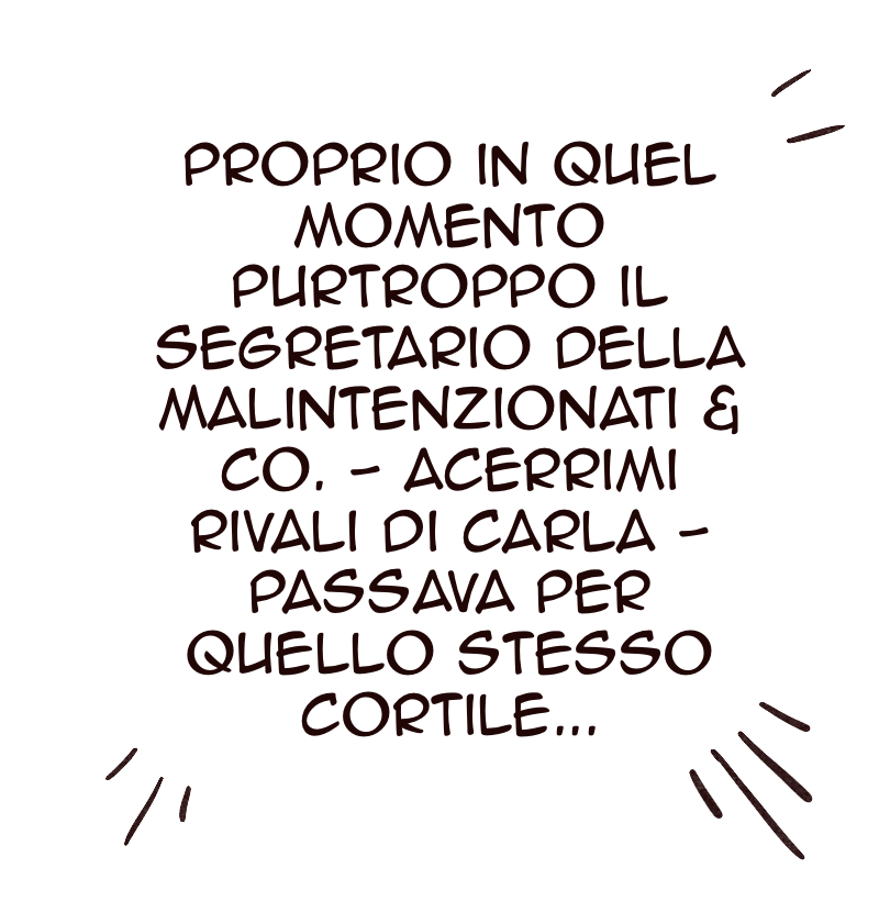 vignetta