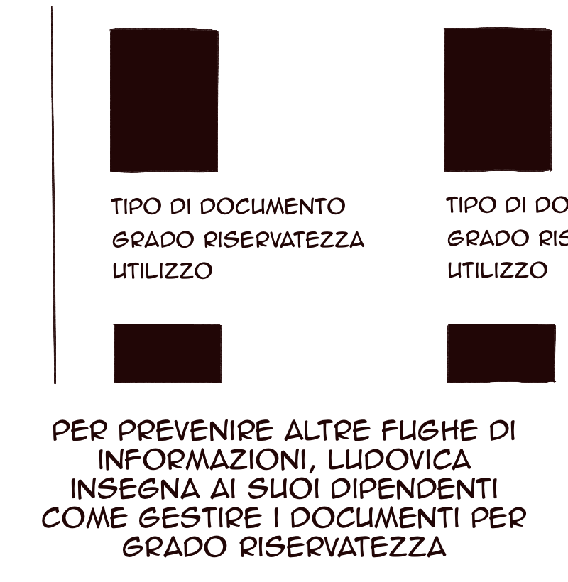 vignetta