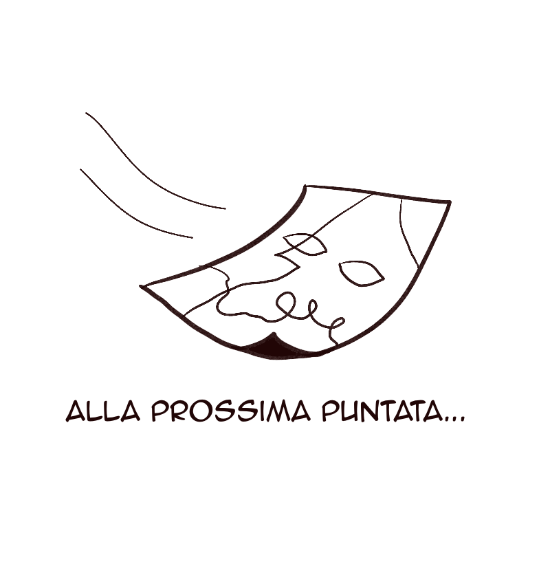 vignetta