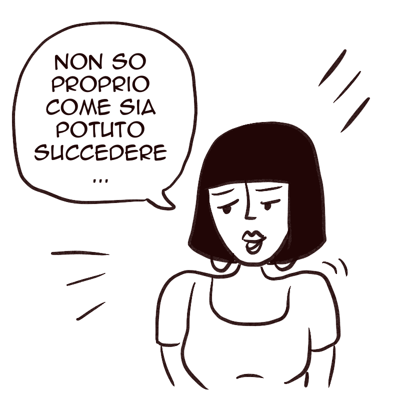 vignetta