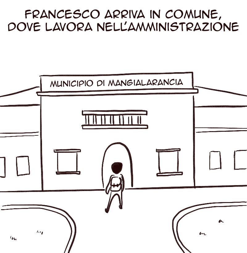 vignetta