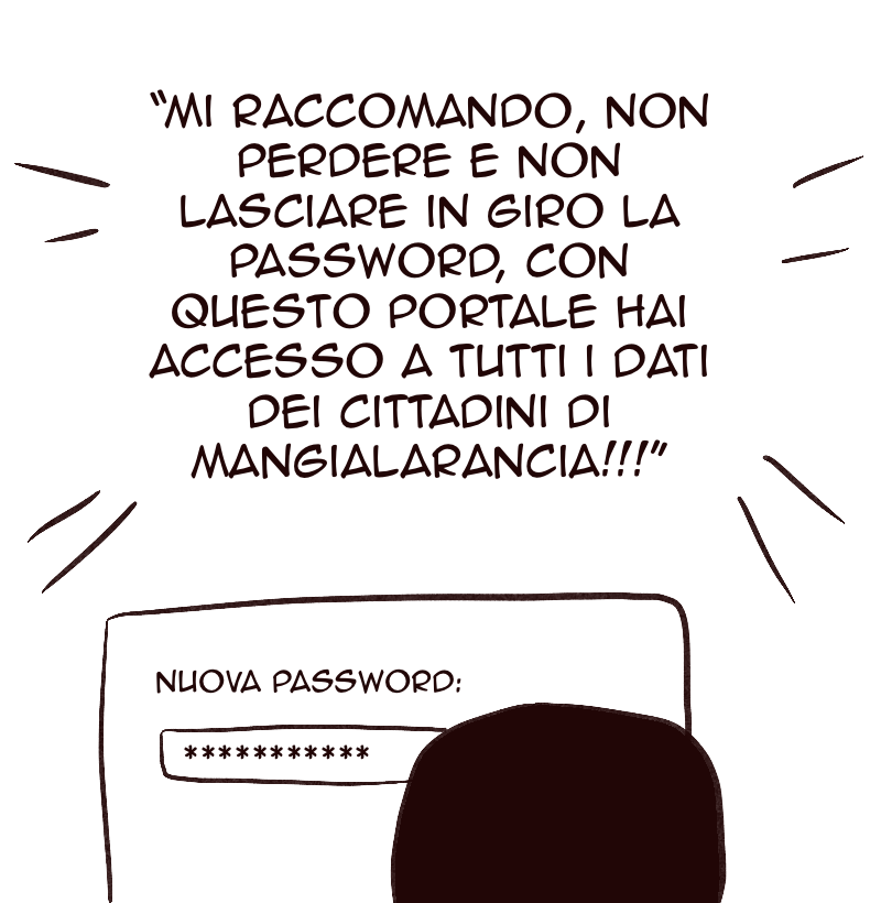 vignetta