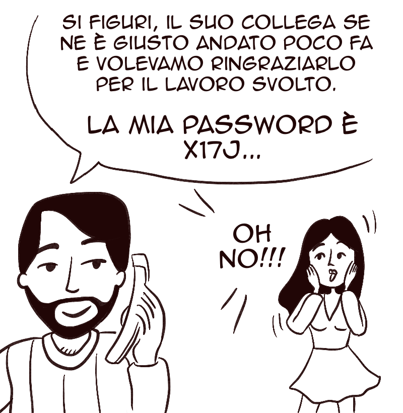 vignetta