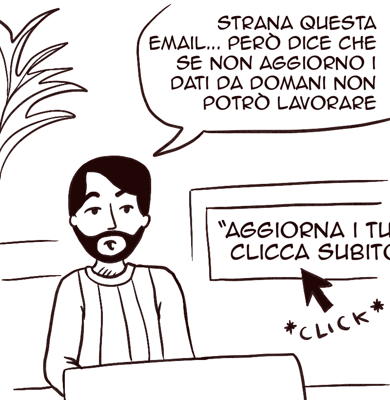 vignetta