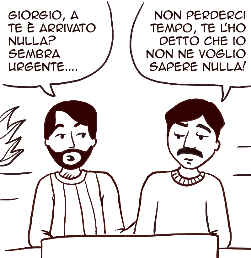 vignetta