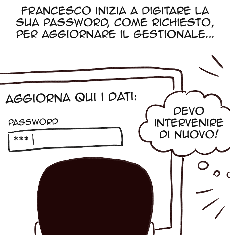 vignetta