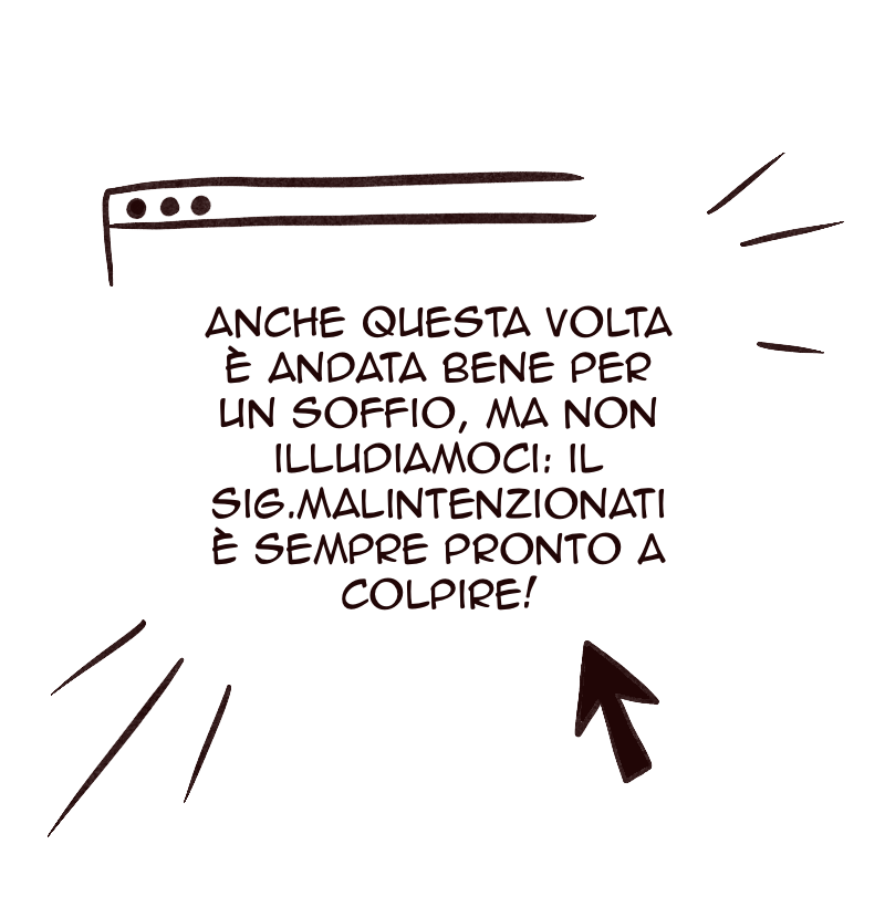 vignetta