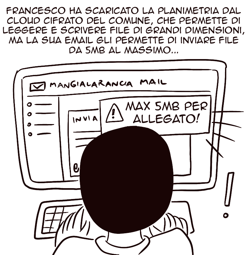 vignetta