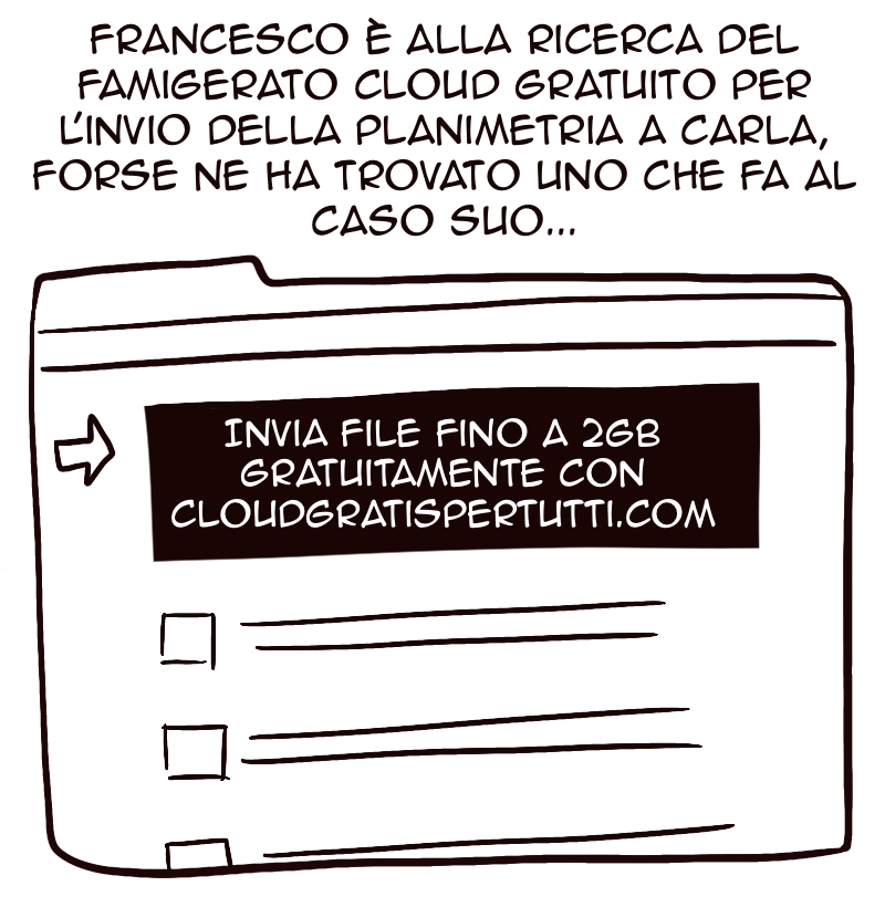 vignetta