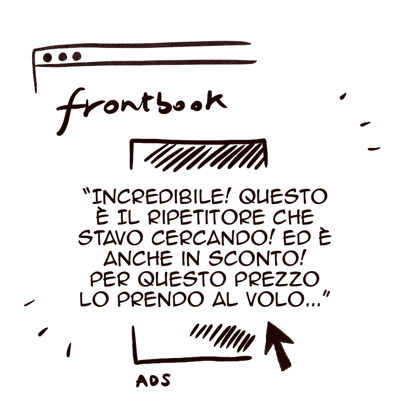 vignetta